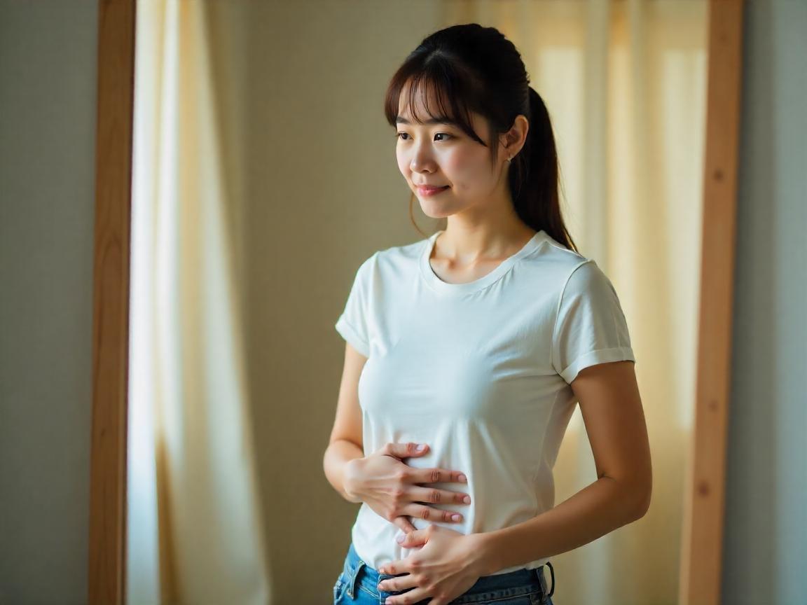 ダイエットの悩み 2