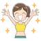 メダルアイコン