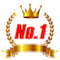 No.1
