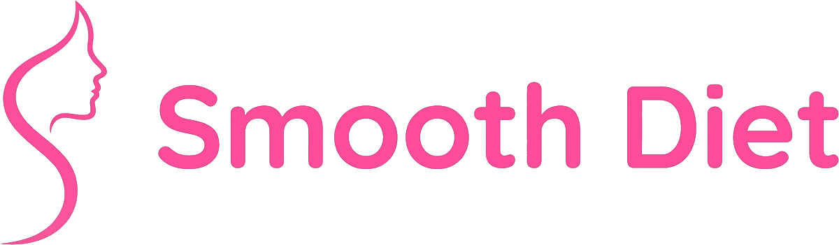 Smooth Diet Logo